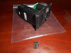 Ibanez battery box for sale  Delivered anywhere in USA 