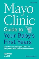 Mayo clinic guide gebraucht kaufen  Wird an jeden Ort in Deutschland