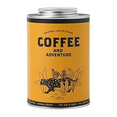 Xujian coffee bean for sale  Delivered anywhere in UK