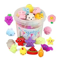 Kingyao squishies squishy for sale  Delivered anywhere in USA 