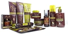 Highatlas bundle argan for sale  Delivered anywhere in UK