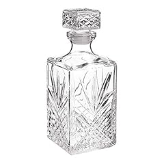 Bormioli rocco selecta for sale  Delivered anywhere in USA 