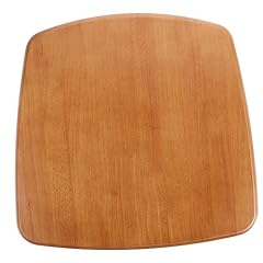 Ganazono chair panel for sale  Delivered anywhere in USA 