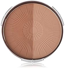 Bronzing powder compact d'occasion  Livré partout en France