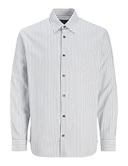 Jack jones jprblabushwick d'occasion  Livré partout en France