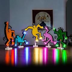 Brickbling led lights for sale  Delivered anywhere in USA 