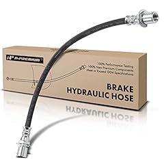 Premium brake hydraulic for sale  Delivered anywhere in USA 