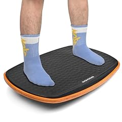 Ergohead standing desk for sale  Delivered anywhere in USA 