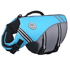 Vivaglory dog life for sale  Delivered anywhere in USA 
