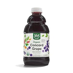 365 whole foods for sale  Delivered anywhere in USA 