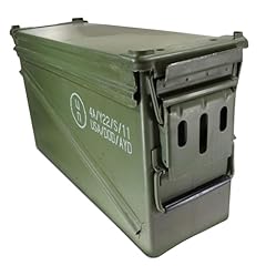 Pa120 40mm ammo for sale  Delivered anywhere in USA 