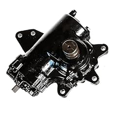 Steering gear box for sale  Delivered anywhere in USA 