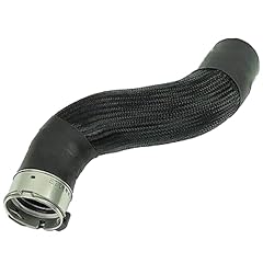 Durite turbo turbocompresseur d'occasion  Livré partout en France