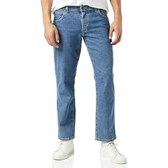 Wrangler herren durables for sale  Delivered anywhere in UK