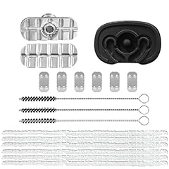 Replacement accessories mouthp for sale  Delivered anywhere in USA 