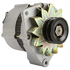 Electrical alternator compatib for sale  Delivered anywhere in USA 