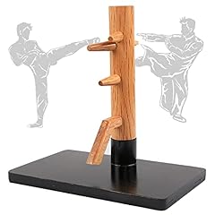 Mini wing chun usato  Spedito ovunque in Italia 