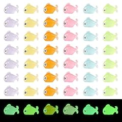 48pcs mini animaux d'occasion  Livré partout en France