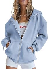 Prettygarden women 2025 for sale  Delivered anywhere in USA 