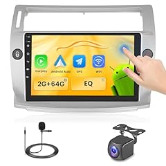Fuluku 64g android usato  Spedito ovunque in Italia 