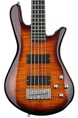 Spector legend standard for sale  Delivered anywhere in USA 
