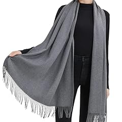 Scarfs women ladies for sale  Delivered anywhere in UK