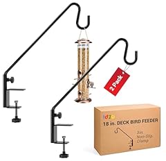 Idzo deck bird for sale  Delivered anywhere in USA 