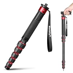 Manbily carbon fiber for sale  Delivered anywhere in UK
