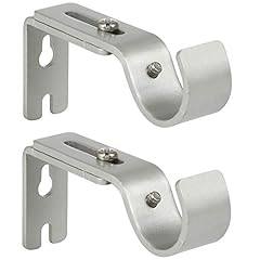 Anndason heavy duty for sale  Delivered anywhere in USA 