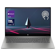 Envy business laptop for sale  Delivered anywhere in USA 