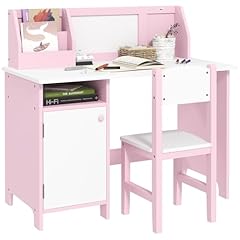 Homcom kids desk for sale  Delivered anywhere in UK