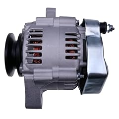 Fridayparts 40a 12v for sale  Delivered anywhere in USA 