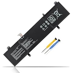 Kyuer 42wh b31n1707 usato  Spedito ovunque in Italia 