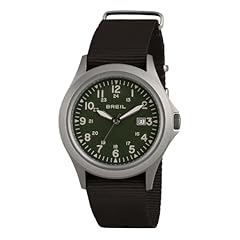 Breil orologio quarzo usato  Spedito ovunque in Italia 
