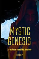 Mystic genesis for sale  Delivered anywhere in USA 