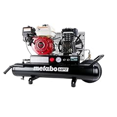 Metabo hpt gas for sale  Delivered anywhere in USA 