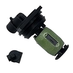 Daokacuo 15254826 windshield for sale  Delivered anywhere in USA 