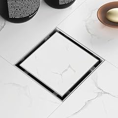 Sharpeye inch square for sale  Delivered anywhere in UK