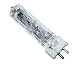 Msd 250 lamp for sale  Delivered anywhere in UK