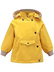 Mallimoda waterproof hooded for sale  Delivered anywhere in USA 