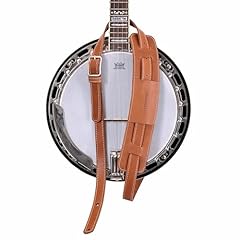Nefelibata banjo strap for sale  Delivered anywhere in USA 