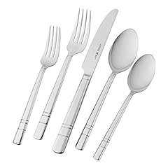 Henckels flatware set for sale  Delivered anywhere in USA 