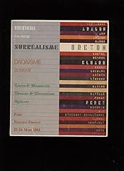 Broché bibliothèque amateur d'occasion  Livré partout en France