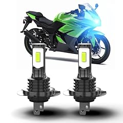 Shyfrult bulb kawasaki for sale  Delivered anywhere in USA 
