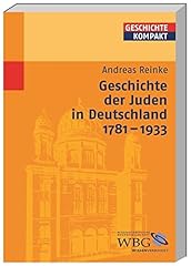 Geschichte juden deutschland gebraucht kaufen  Wird an jeden Ort in Deutschland