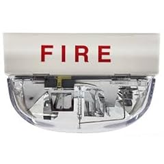 Simplex 4906 9104 for sale  Delivered anywhere in USA 