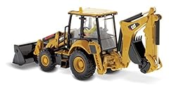 Used, Caterpillar 85233 1:50 CAT 420F2 IT Backhoe Loader for sale  Delivered anywhere in Canada