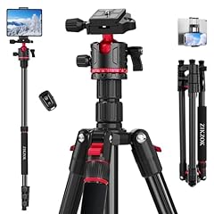 Zikzok tripod camera for sale  Delivered anywhere in USA 