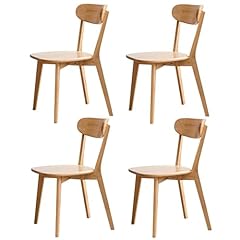 Vadisun dining chairs for sale  Delivered anywhere in USA 
