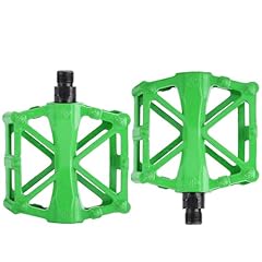 Dryusfd bicycle pedals for sale  Delivered anywhere in UK
